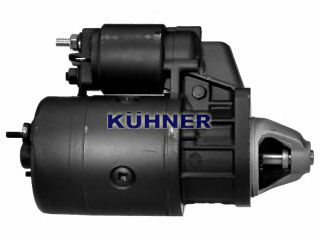 AD KUHNER 10180 -  Стартер